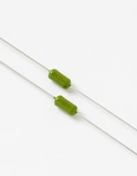 Compact Fuse Supports Higher-Wattage Charging