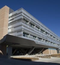 NREL to Test Inverters for the “Little Box Challenge”