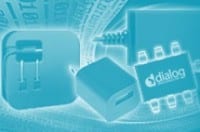Digitally-Controlled Synchronous Rectifiers Replace Schottkys