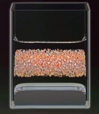 Liquid Batteries could make PV and Wind Energy Competitive