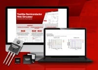Cloud-based Tool Enables Easy Collaboration for Global Design Teams