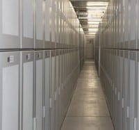 SCE Unveils Largest Battery Energy Storage Project in North America