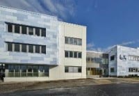 Unique Battery Research Center Completed in Germany
