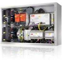 ABB Collaborates on Smart-Grid Distribution Automation in Germany