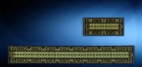 New Family of 50V GaN HEMT Die