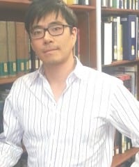 First Single-Crystalline GaN Growth on Wafer-Scale Graphene