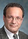Advanced Energy Promotes Yuval Wasserman to President and CEO