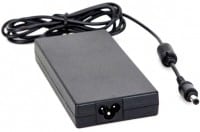 90W Medical Power Adapters with 0.87-Inch Profile