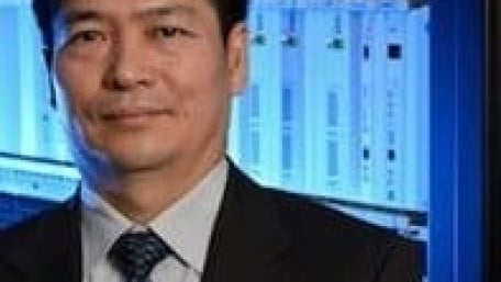 Managing Faults in DC Power Grids