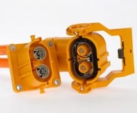 Sturdy High-Voltage Connections from DR&Auml;XLMAIER