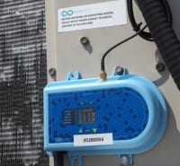 REGEN Energy Closes $12 Million Series B Funding