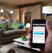 AllSeen Launches Initiative to Advance Smart Lighting