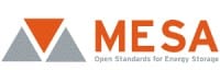 Plug-and-Play Utility-Scale Energy Storage Standard