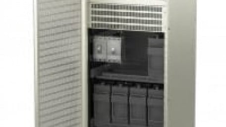 Eltek gets $1.15 million Grant for Grid-Scale Energy Storage