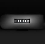 Secure Batteries for Medical Devices