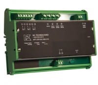 Power Transducer supports Wider Range of Applications