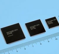 Renesas Partners with port on Multi-Protocol Solutions for 32-Bit MCUs