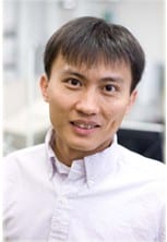 Smart Li-ion Battery Warns of Potential Fire Hazards