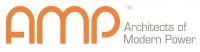 Digital Power Consortium formed by CUI, Ericsson and Murata