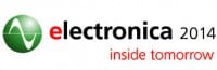 Energy-Efficient Solutions for Industrial and Consumer Systems