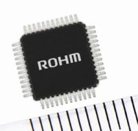 Buck-Boost Converters Optimized for Automotive Systems