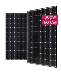 AC Solar Module Delivers Performance and Flexibility