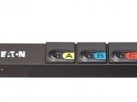 PDUs with One-Percent Billing-Grade Energy Measuring Accuracy