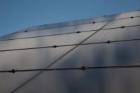 CIGS Solar Modules Deliver More Energy than Si Modules
