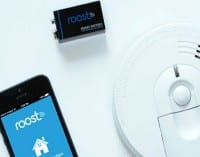 Smart Battery Calls Your Mobile Phone
