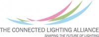 TÜV Rheinland Joins the Connected Lighting Alliance
