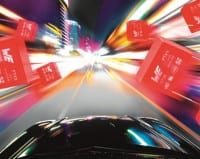 W&uuml;rth Elektronik eiSos to present Portfolio of Components
