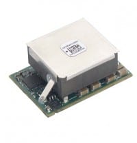 Digital Power Enables Enhanced Testing and Ensures Optimal Operation