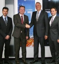 Rutronik Expands Power Product Offering from Infineon