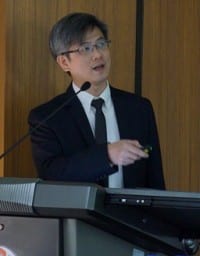 Magnesium May Replace Lithium in Rechargeable Batteries