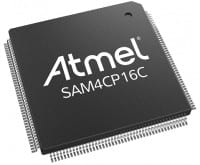 G3-PLC-compliant  Solutions for Smart Energy Applications