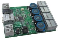 Spansion Brightens LED Lighting with Intelligent, Single-Chip LED Driver