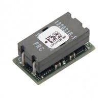 Dual 6-Amp Digital Point-of-Load Modules