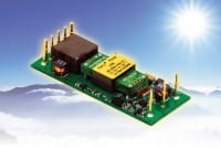 Micro Bricks Deliver up to 300W
