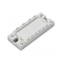 IGBT Modules Rated Up to 1700V and 450A