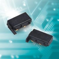 High-Current Reflowable Thermal Protection for Automotive Electronics