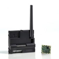 Receiver Module for Energy Harvesting Solutions at Electronica