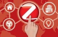 ZigBee  Announces Unified Global Wireless Standard