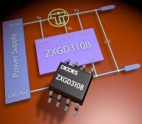 OR’ing Controller Raises UPS Reliability