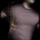 TE Opens Wearables Lab and Announces Wireless Power Dev Kit