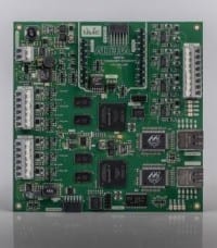 Altera and NewTec offer Functional Safety Reference Design