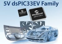 DSCs for Harsh Environments improve Reliability and Safety