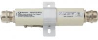 Outdoor Lightning Protection Device for Ethernet Solutions