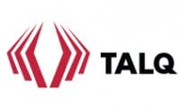 Hubbell  joins the TALQ Consortium for Lighting Controls
