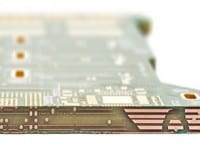 Infineon Invests in Tech to Embed Power Chips in PCBs
