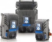 Vacon to Become Part of Danfoss Group